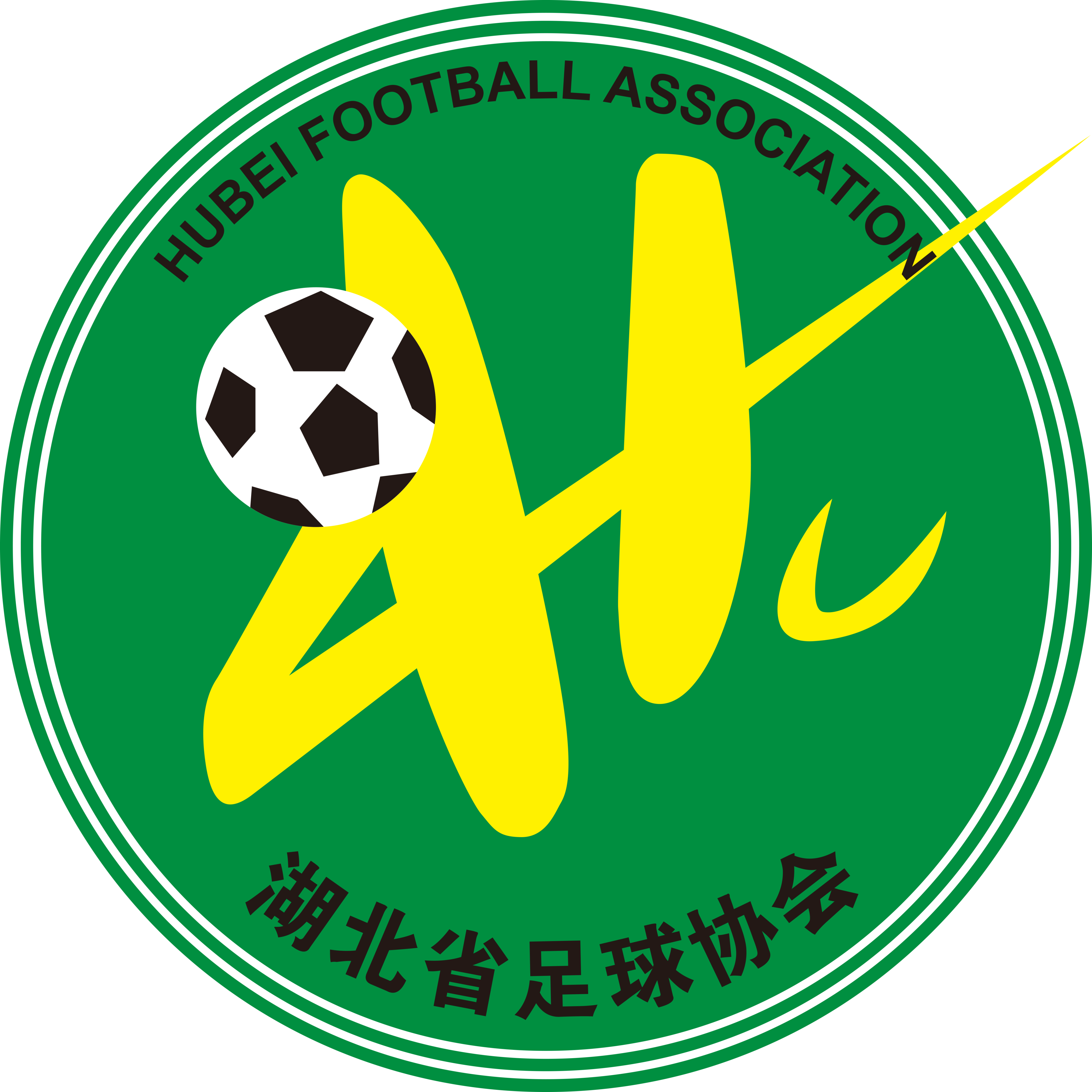 https://img.yndeanchem.com/img/football/team/0a0836a320aa027e1f60059a24ab9e09.png